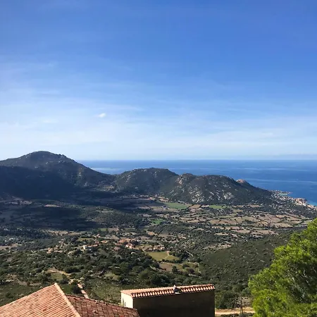 Sleeps 8 With Pool Air Con And Wifi * Feliceto