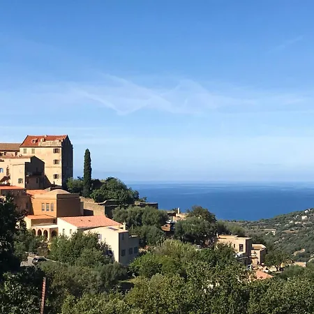 Villa Sleeps 8 With Pool Air Con And Wifi Feliceto