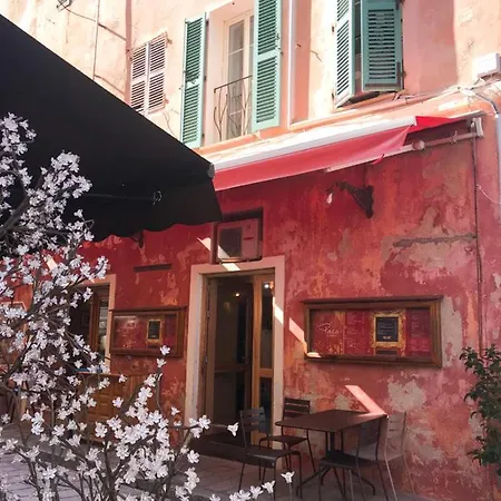 Sleeps 8 With Pool Air Con And Wifi Feliceto
