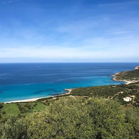 Sleeps 8 With Pool Air Con And Wifi Feliceto
